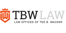 tbw law