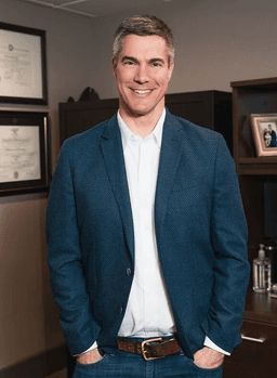 Brian Blankenship