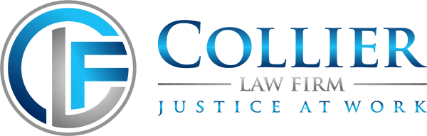 collier law