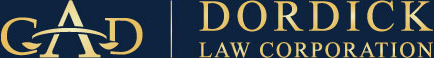 dordick law firm