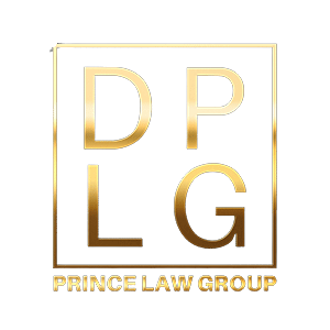 dplg law