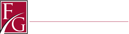 fried goldberg law firm