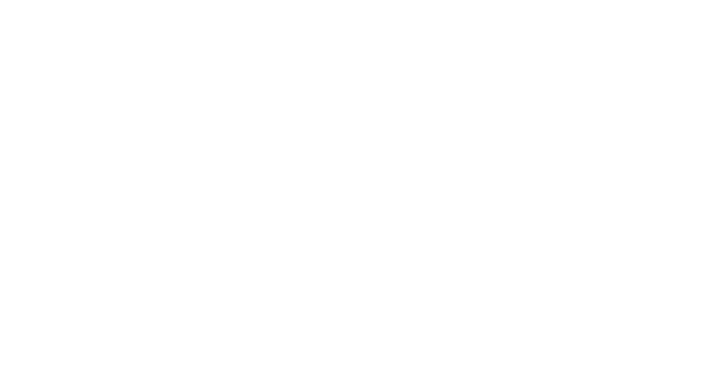 kahn law firm