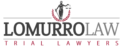 lomurro law