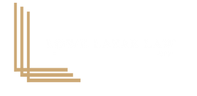 lowe lazar law