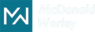 mcdonald worley law firm