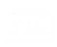 mlg attorneys at law