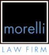 morelli law firm