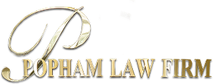 popham law firm