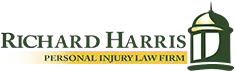 richard harris law firm
