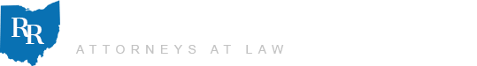 rittgers & rittgers law firm