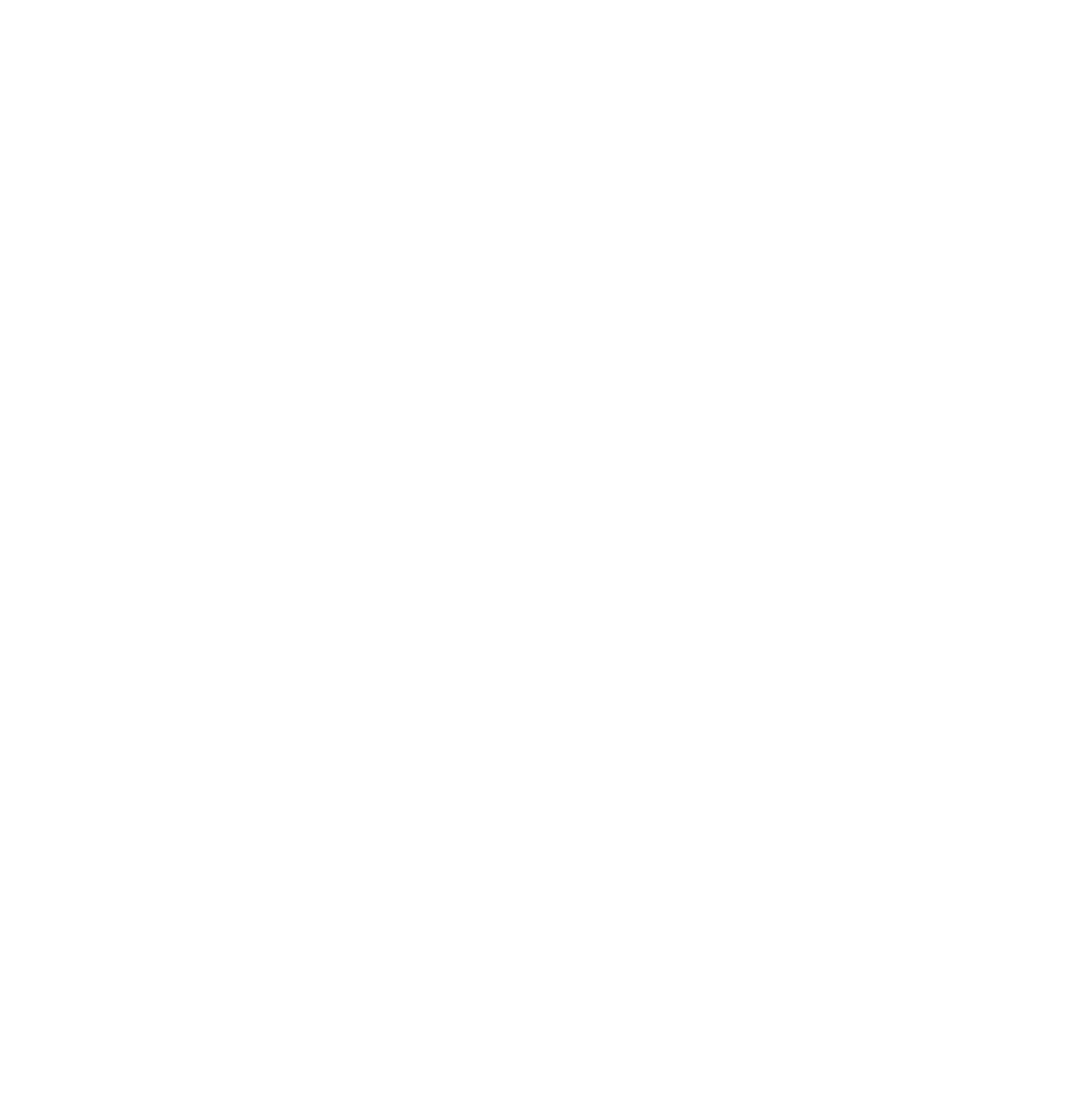 simon law group