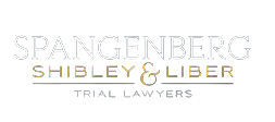 spangenberg shibley liber law firm