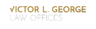 victor george law firm